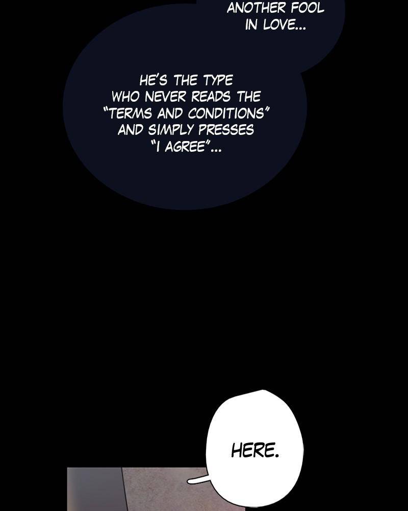 Tales of Sarimin the Jinn chapter 10 - page 25