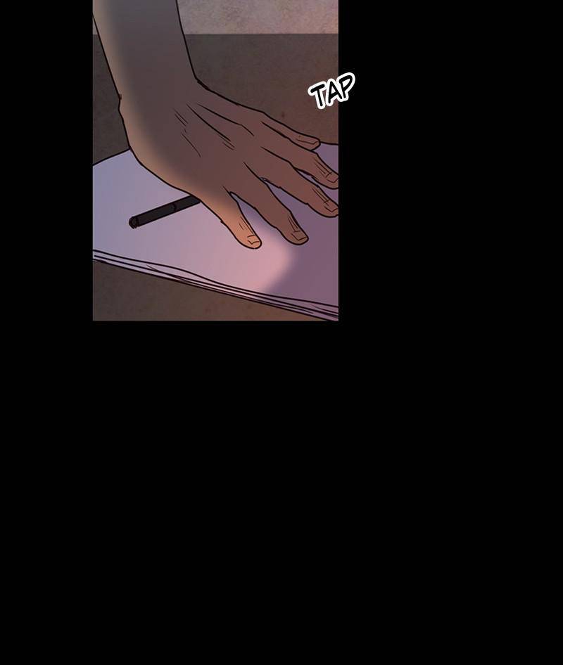 Tales of Sarimin the Jinn chapter 10 - page 26