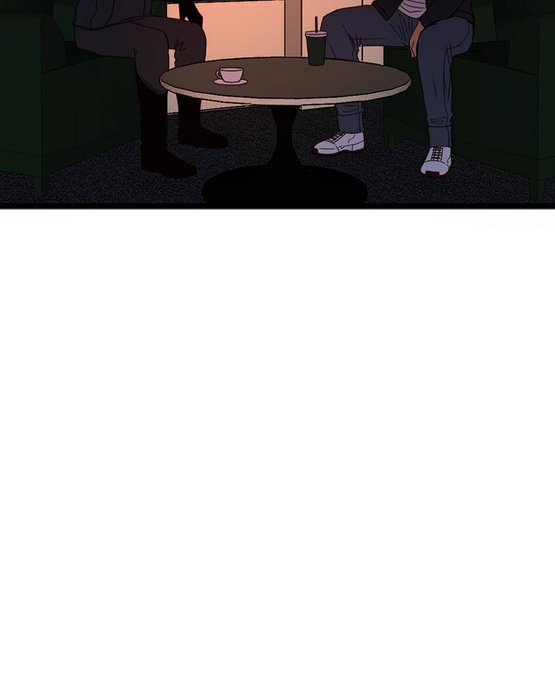 Tales of Sarimin the Jinn chapter 10 - page 29