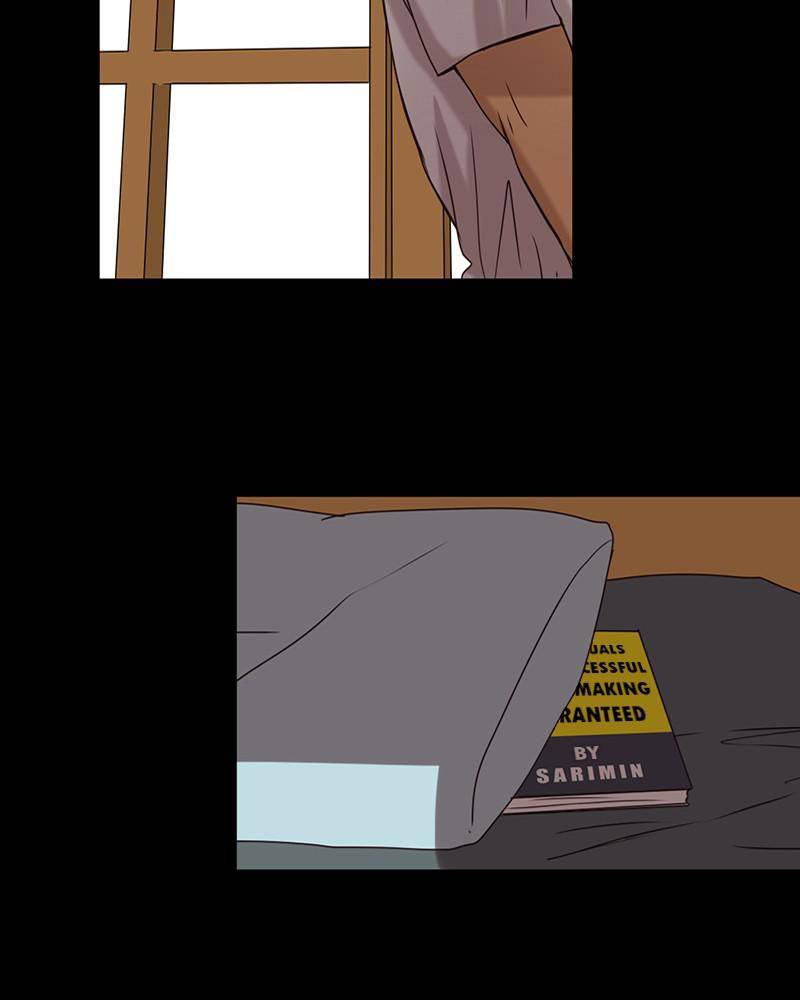Tales of Sarimin the Jinn chapter 10 - page 34