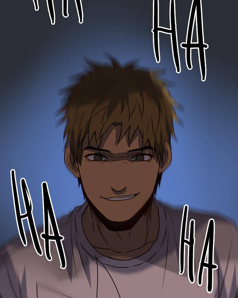 Tales of Sarimin the Jinn chapter 10 - page 36