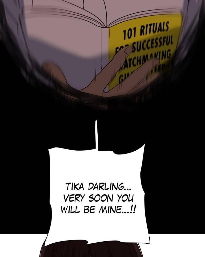 Tales of Sarimin the Jinn chapter 10 - page 37