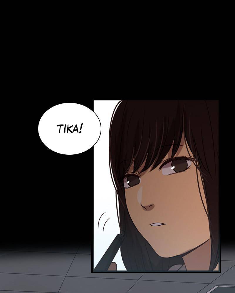 Tales of Sarimin the Jinn chapter 10 - page 40