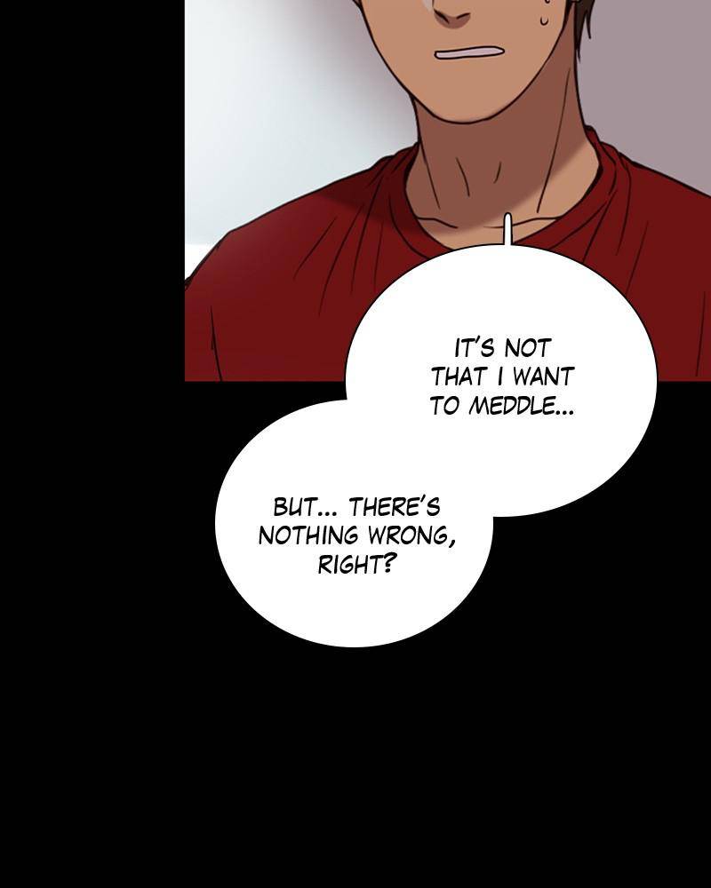 Tales of Sarimin the Jinn chapter 10 - page 47