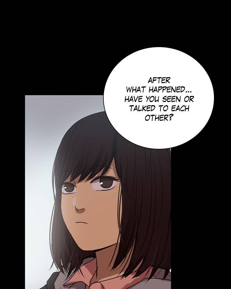 Tales of Sarimin the Jinn chapter 10 - page 48