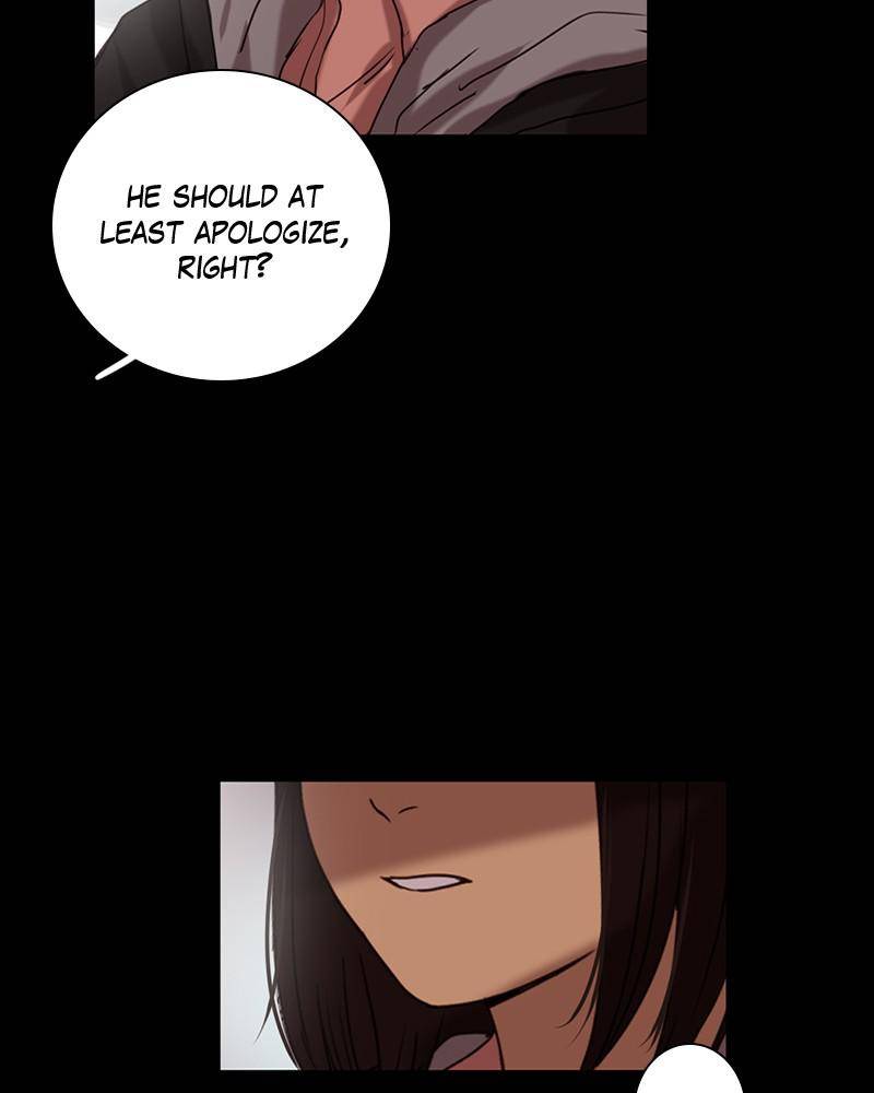 Tales of Sarimin the Jinn chapter 10 - page 49