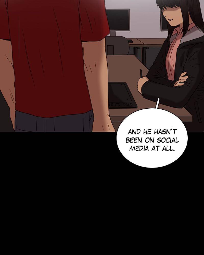 Tales of Sarimin the Jinn chapter 10 - page 51