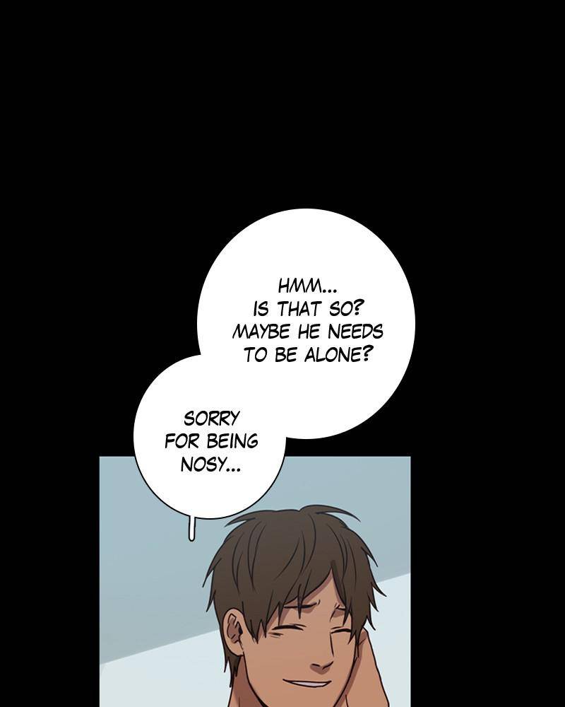 Tales of Sarimin the Jinn chapter 10 - page 53