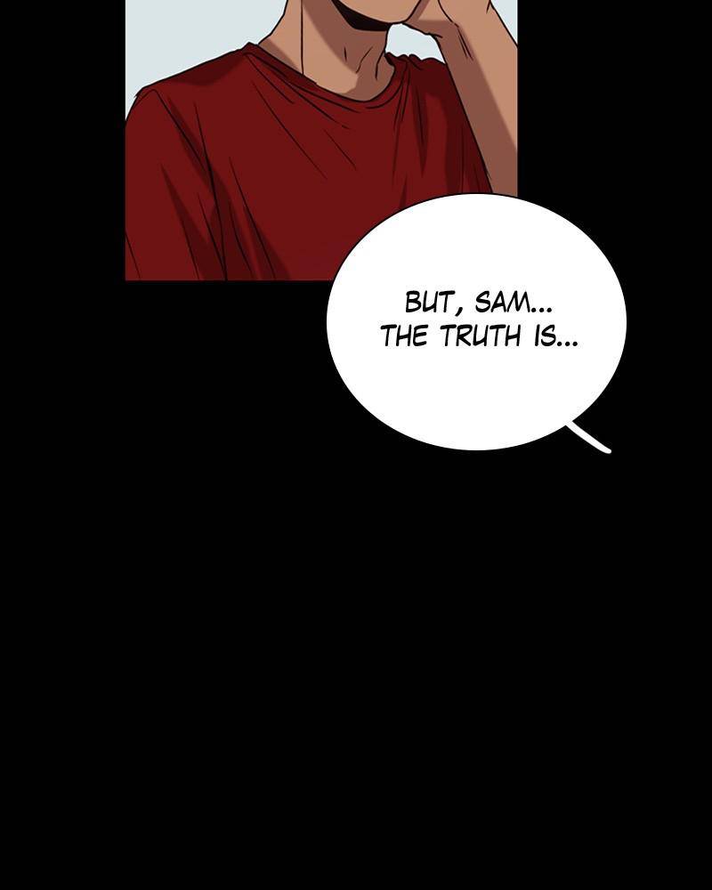 Tales of Sarimin the Jinn chapter 10 - page 54