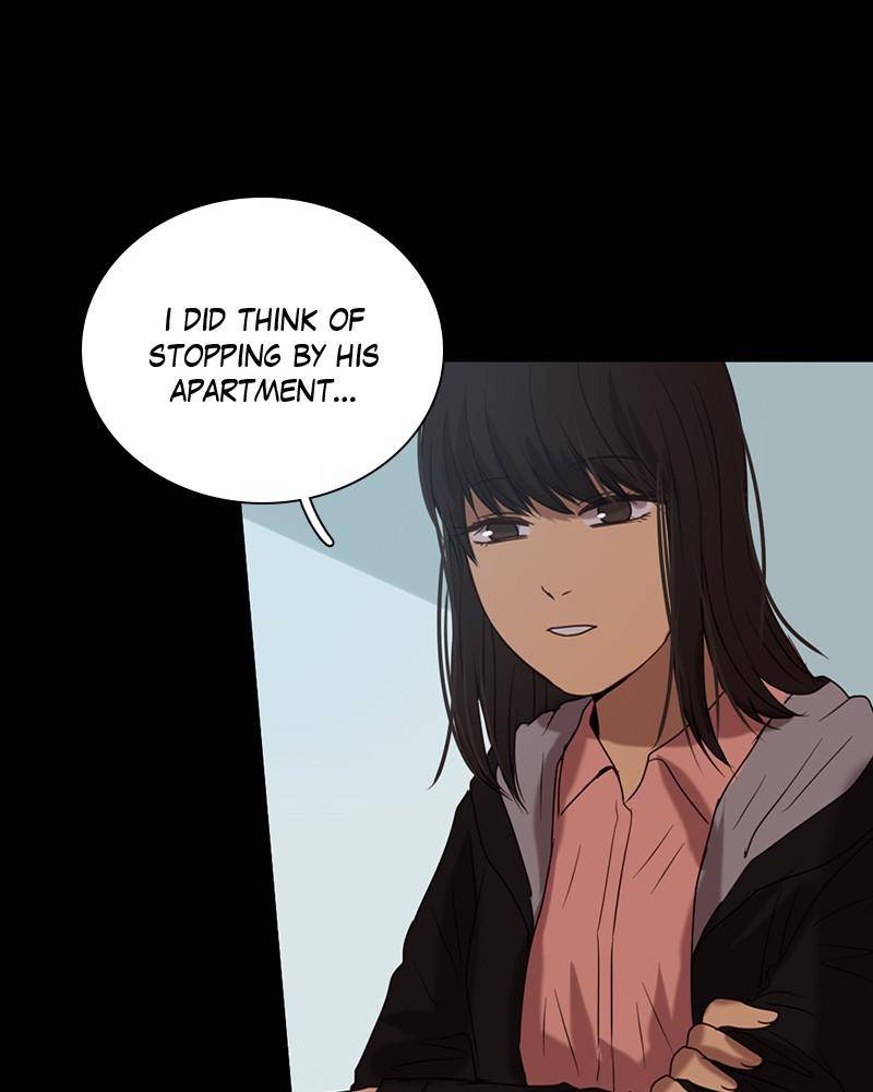 Tales of Sarimin the Jinn chapter 10 - page 55