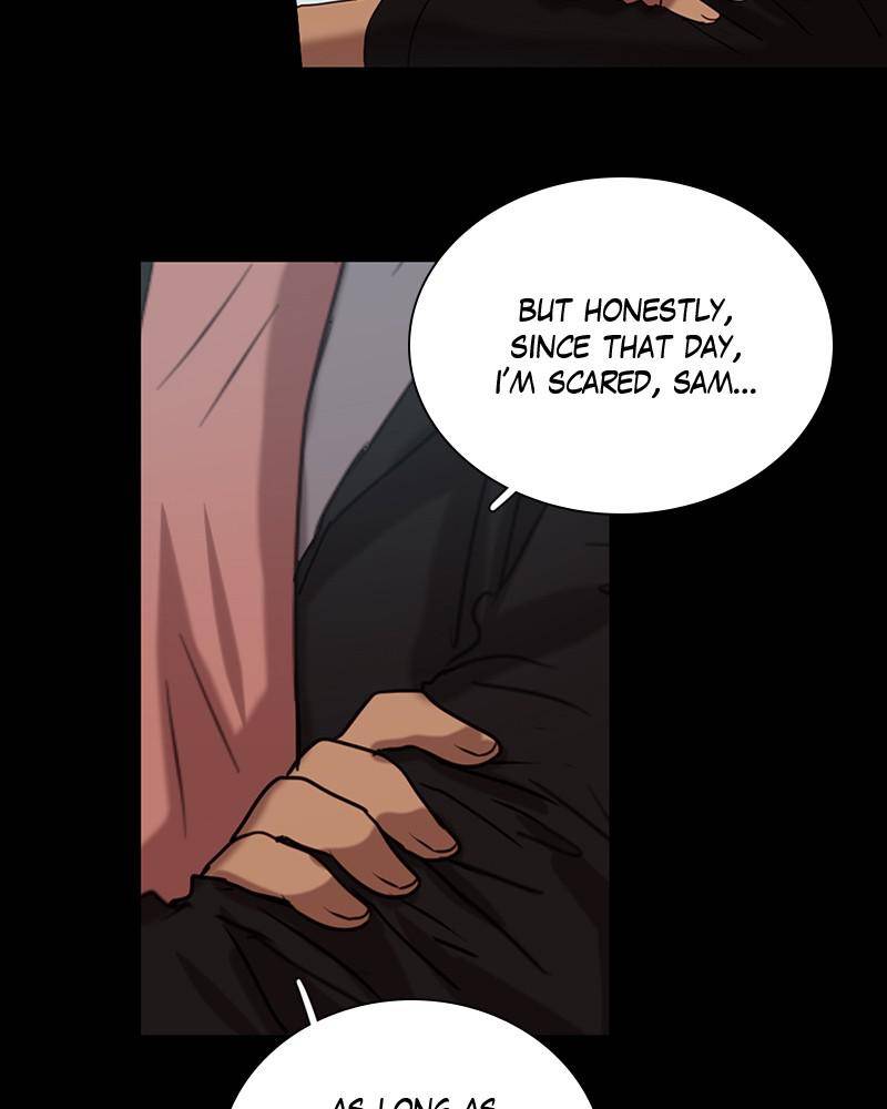 Tales of Sarimin the Jinn chapter 10 - page 56