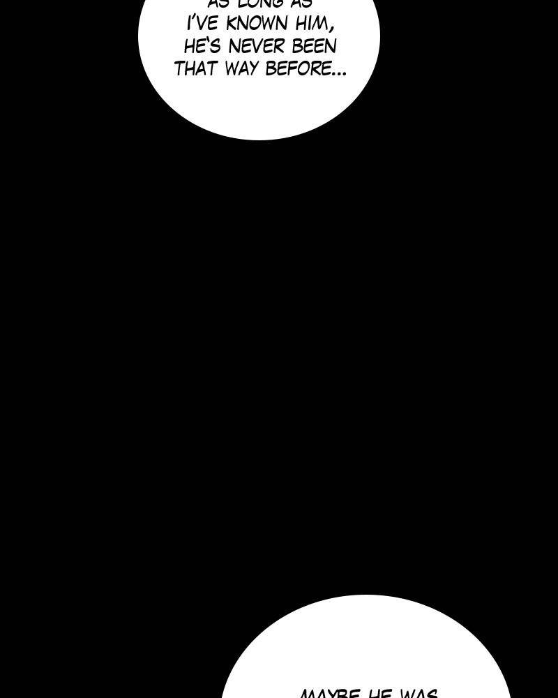 Tales of Sarimin the Jinn chapter 10 - page 57