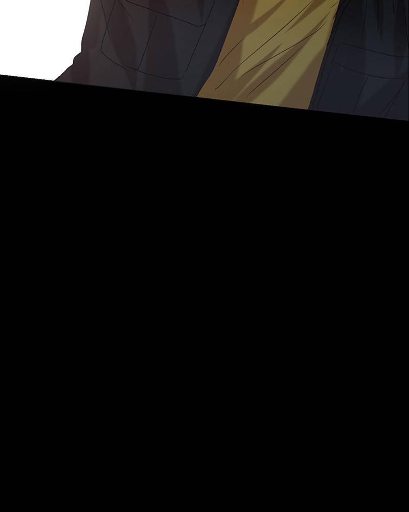 Tales of Sarimin the Jinn chapter 10 - page 59