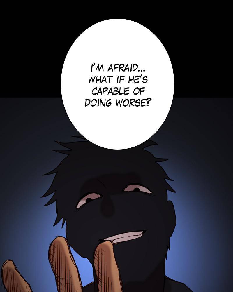 Tales of Sarimin the Jinn chapter 10 - page 60