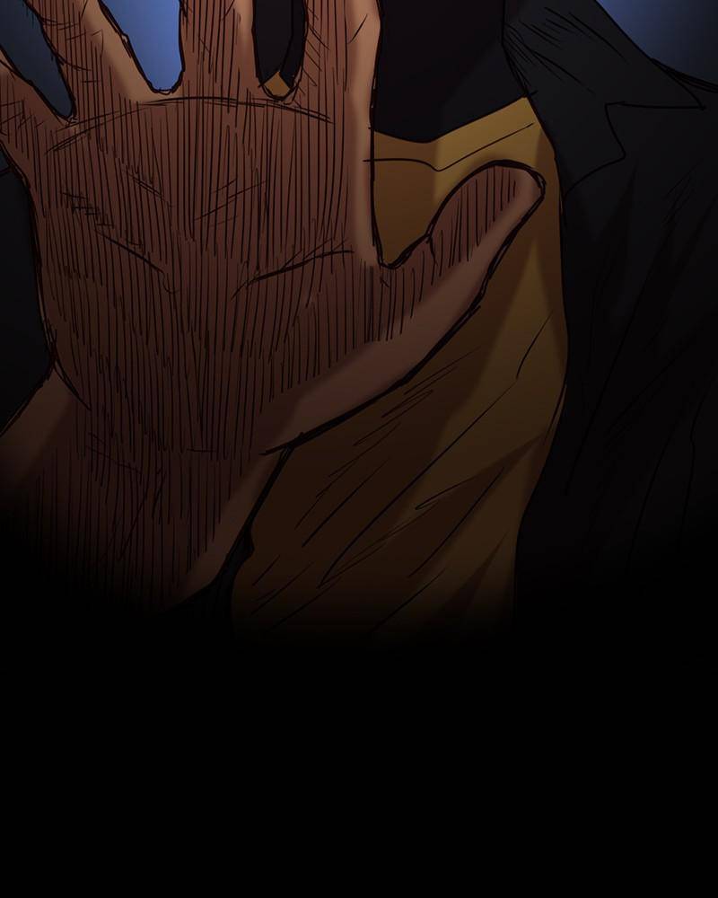 Tales of Sarimin the Jinn chapter 10 - page 61