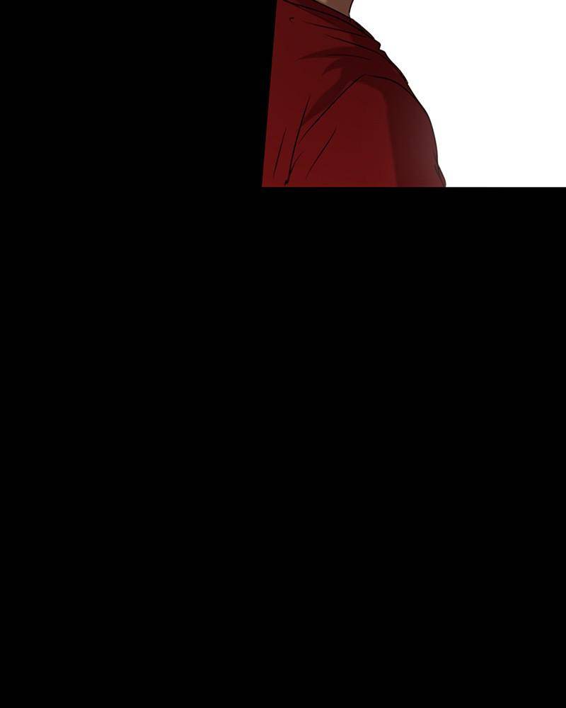 Tales of Sarimin the Jinn chapter 10 - page 64