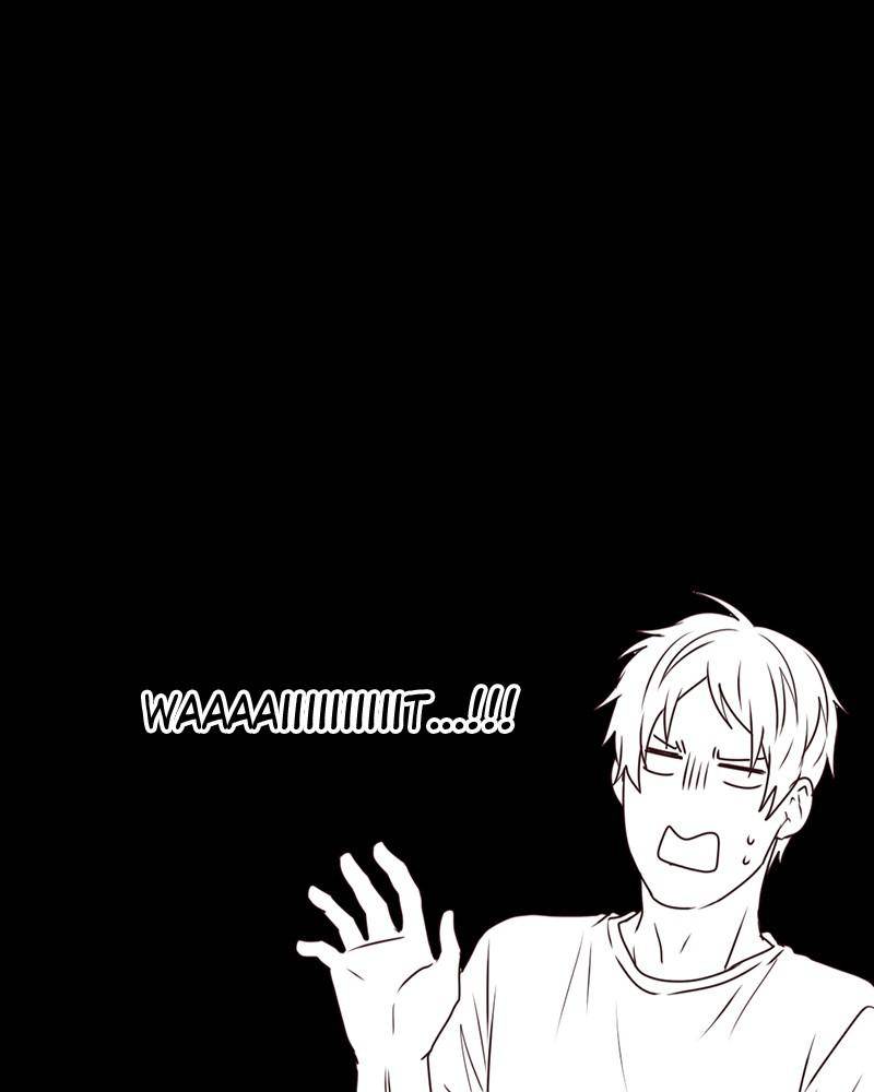 Tales of Sarimin the Jinn chapter 10 - page 69