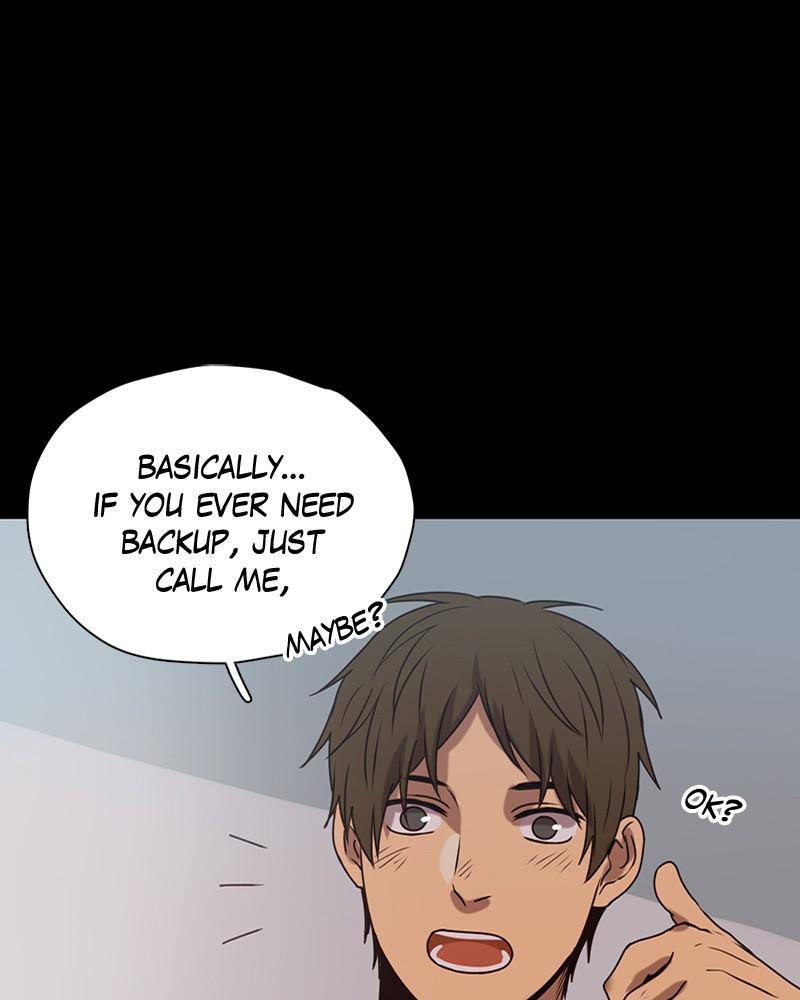 Tales of Sarimin the Jinn chapter 10 - page 72