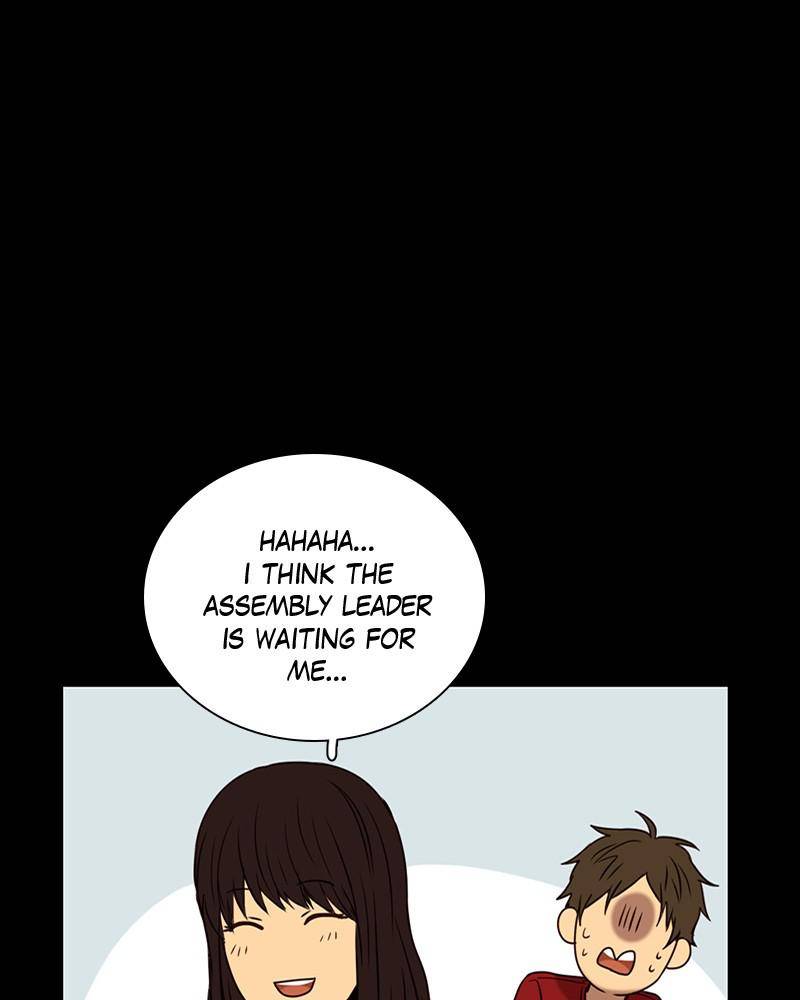 Tales of Sarimin the Jinn chapter 10 - page 79