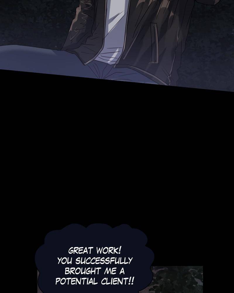Tales of Sarimin the Jinn chapter 9 - page 10