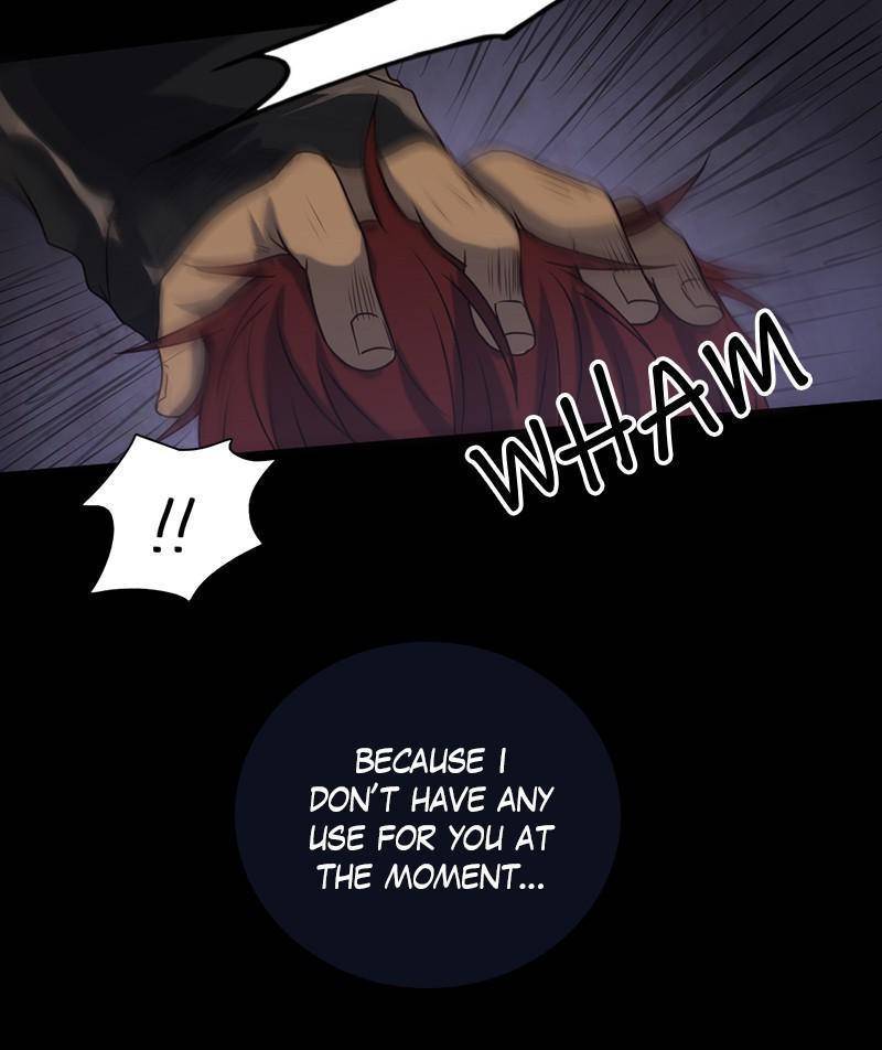 Tales of Sarimin the Jinn chapter 9 - page 13