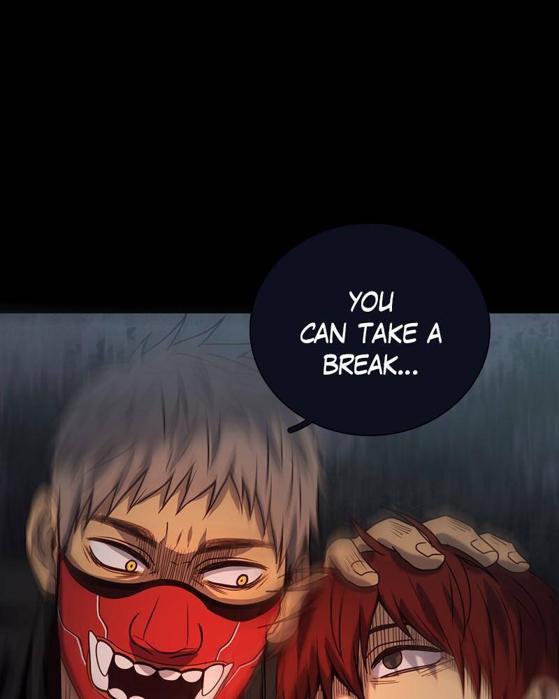 Tales of Sarimin the Jinn chapter 9 - page 14