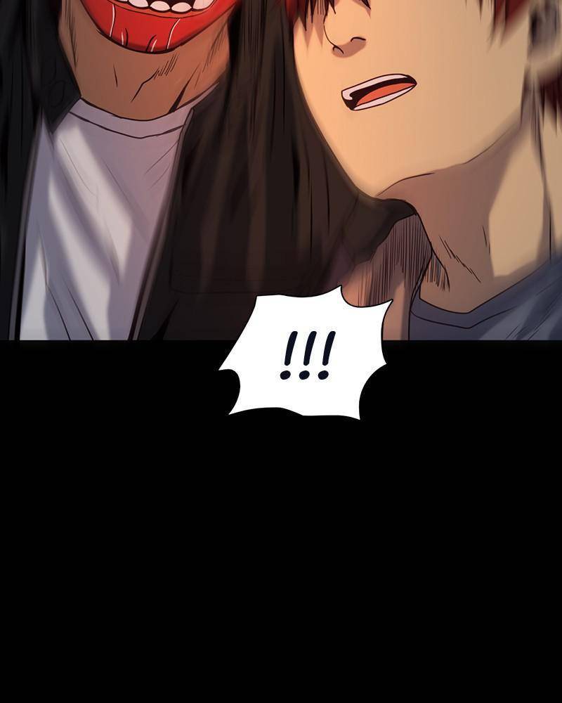 Tales of Sarimin the Jinn chapter 9 - page 15