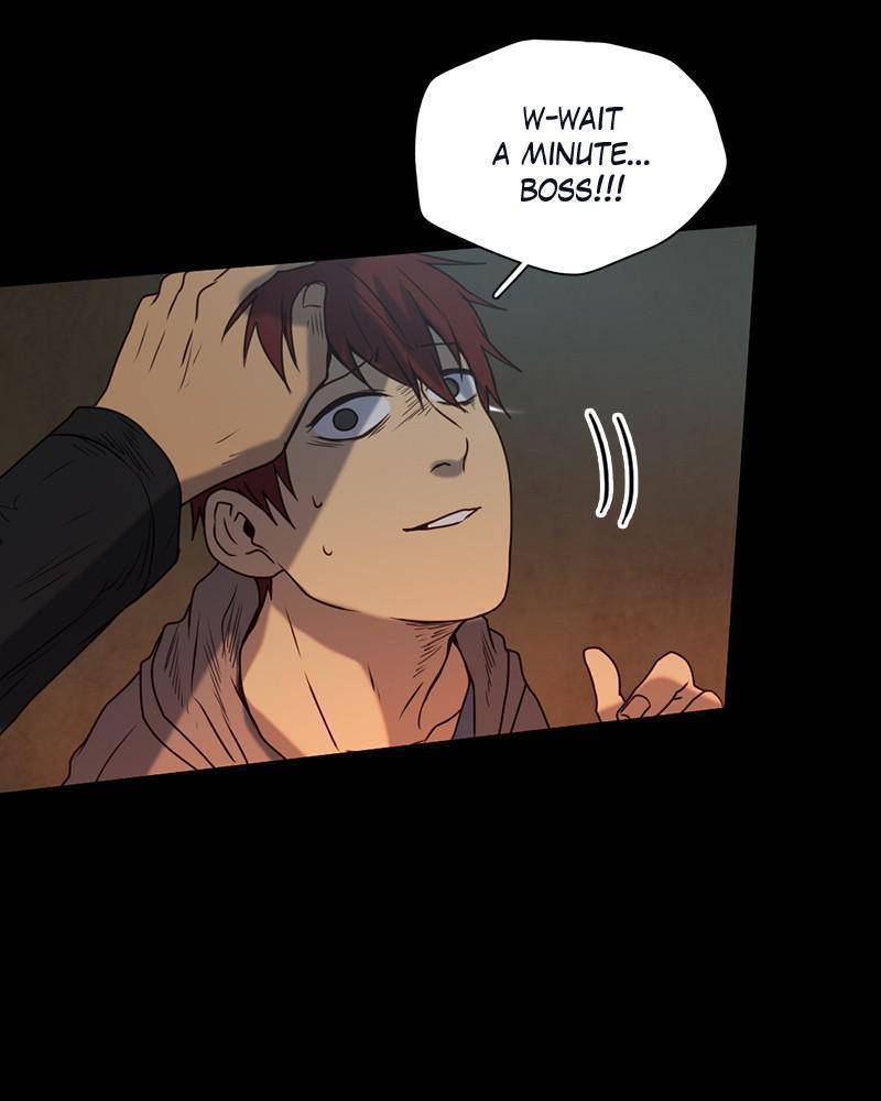 Tales of Sarimin the Jinn chapter 9 - page 16
