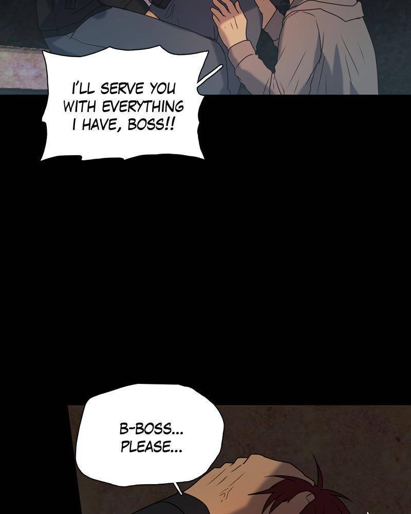 Tales of Sarimin the Jinn chapter 9 - page 18