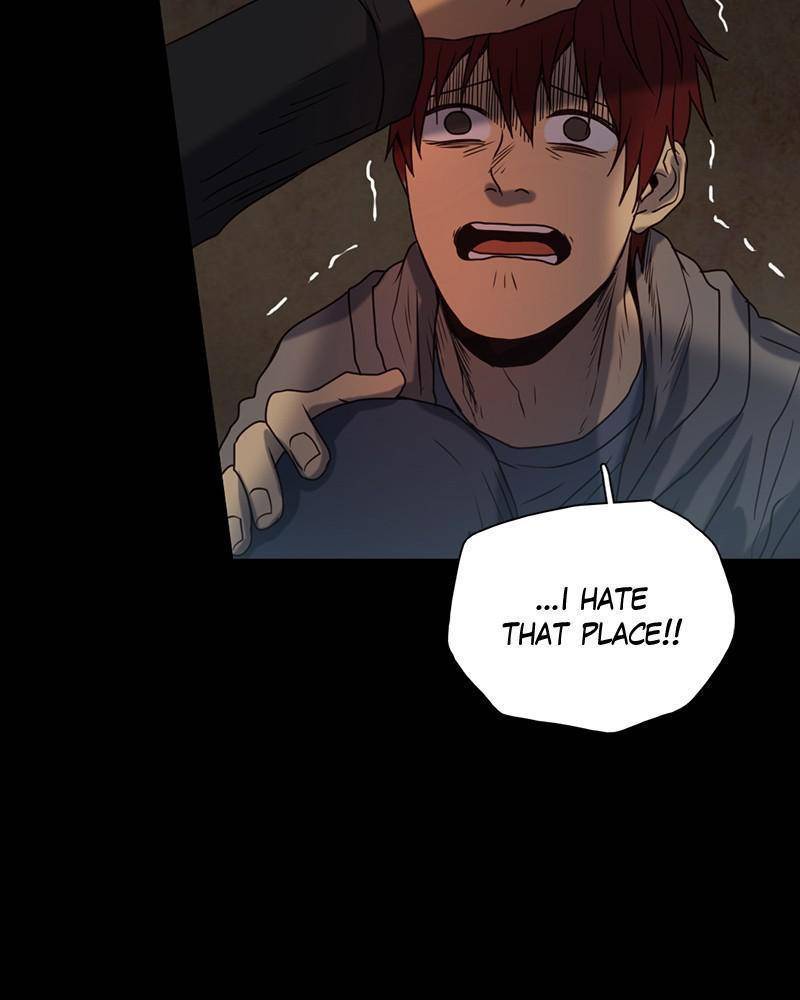 Tales of Sarimin the Jinn chapter 9 - page 19