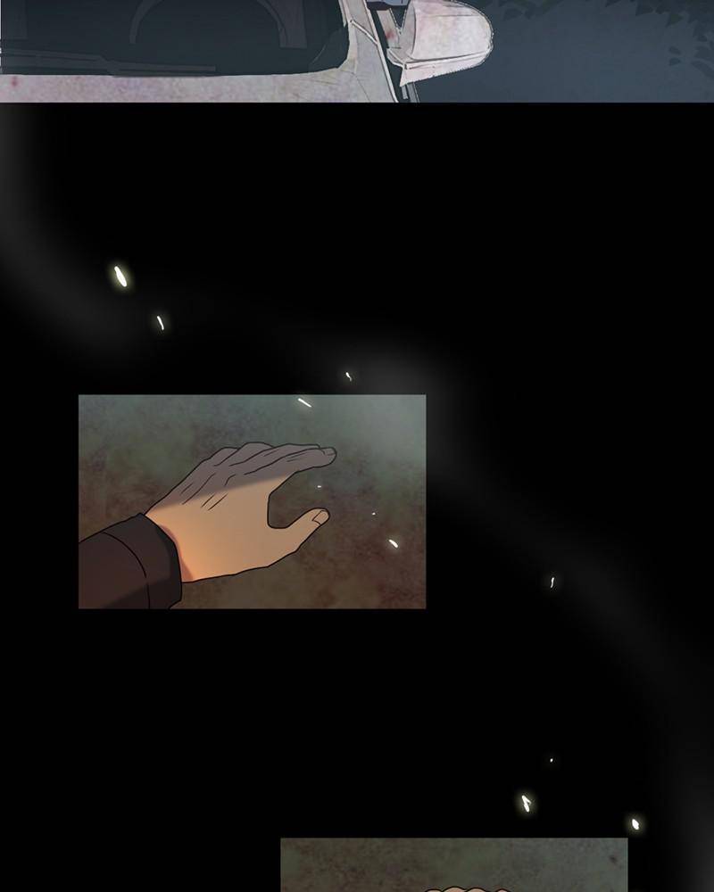 Tales of Sarimin the Jinn chapter 9 - page 22