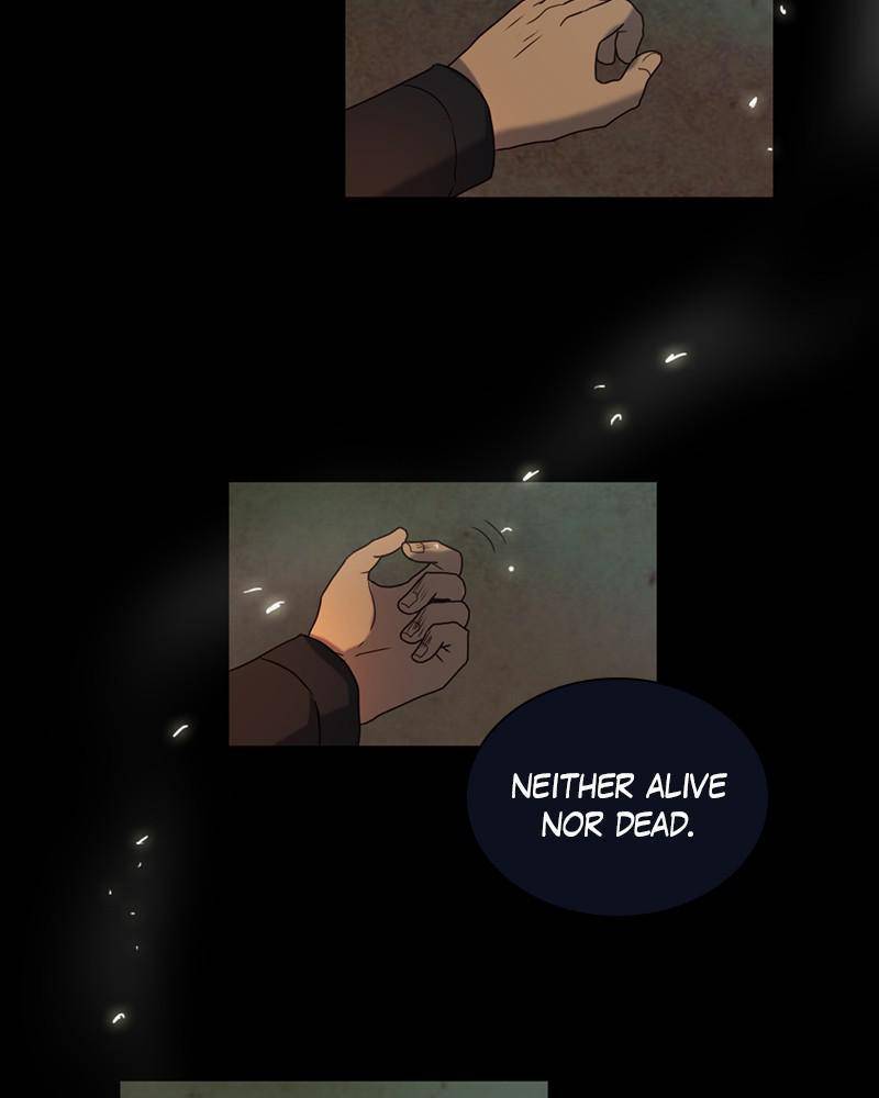 Tales of Sarimin the Jinn chapter 9 - page 23