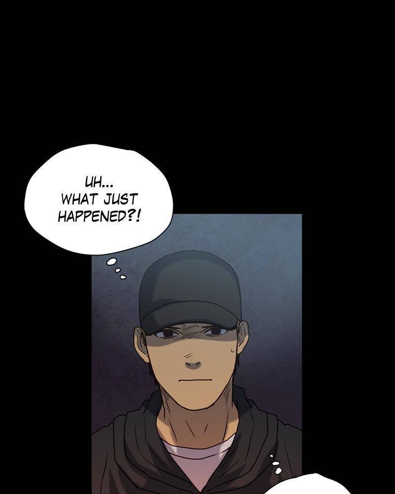 Tales of Sarimin the Jinn chapter 9 - page 26