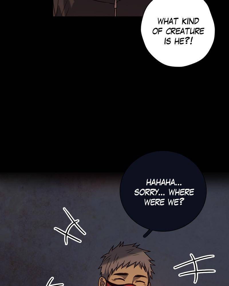 Tales of Sarimin the Jinn chapter 9 - page 27