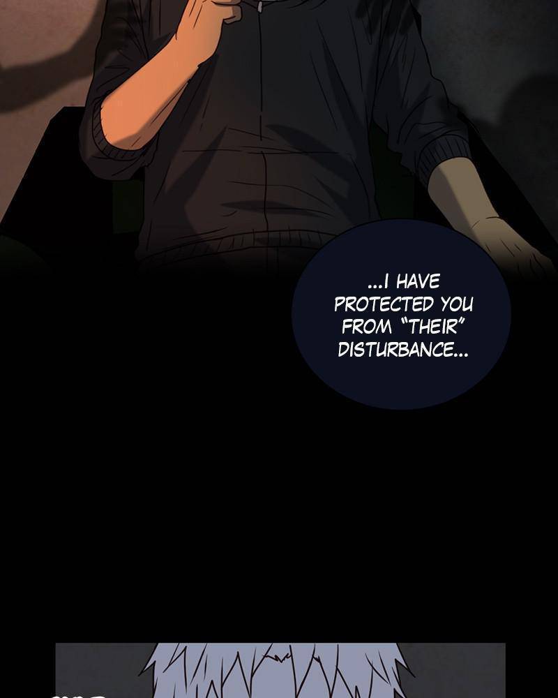 Tales of Sarimin the Jinn chapter 9 - page 49