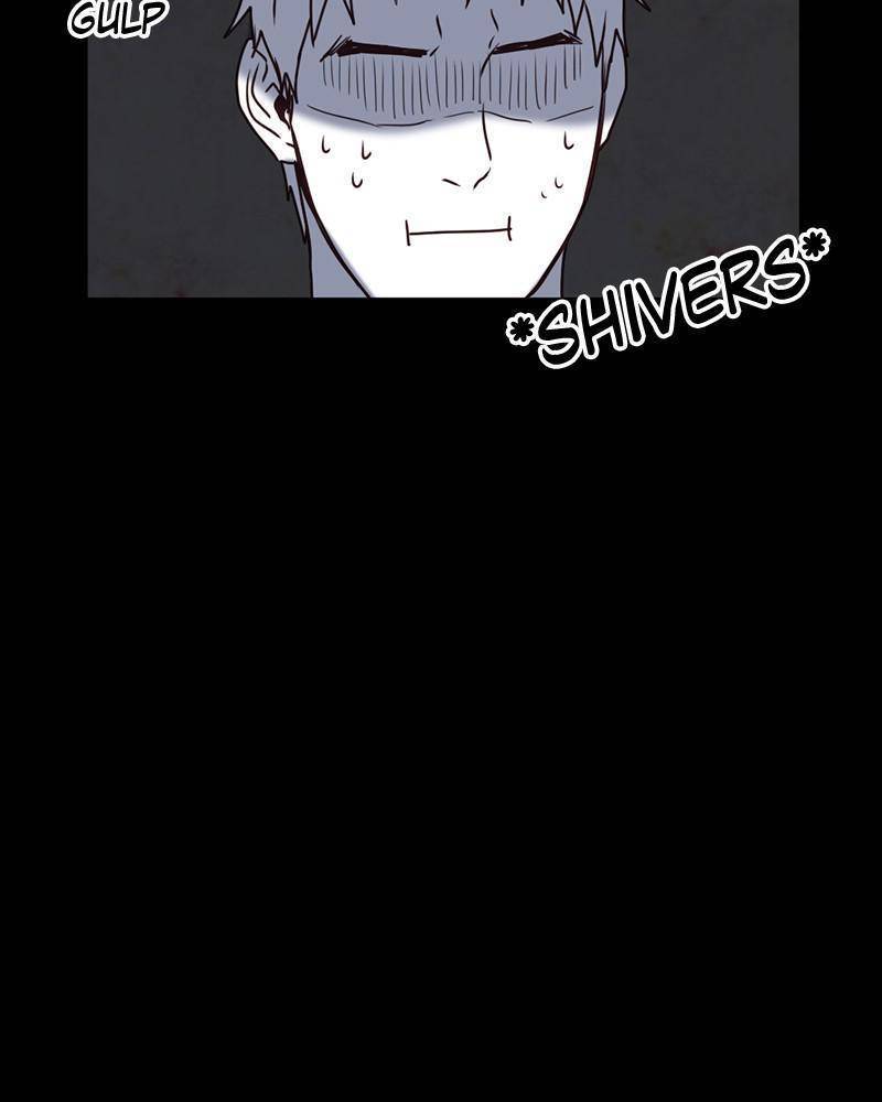 Tales of Sarimin the Jinn chapter 9 - page 50
