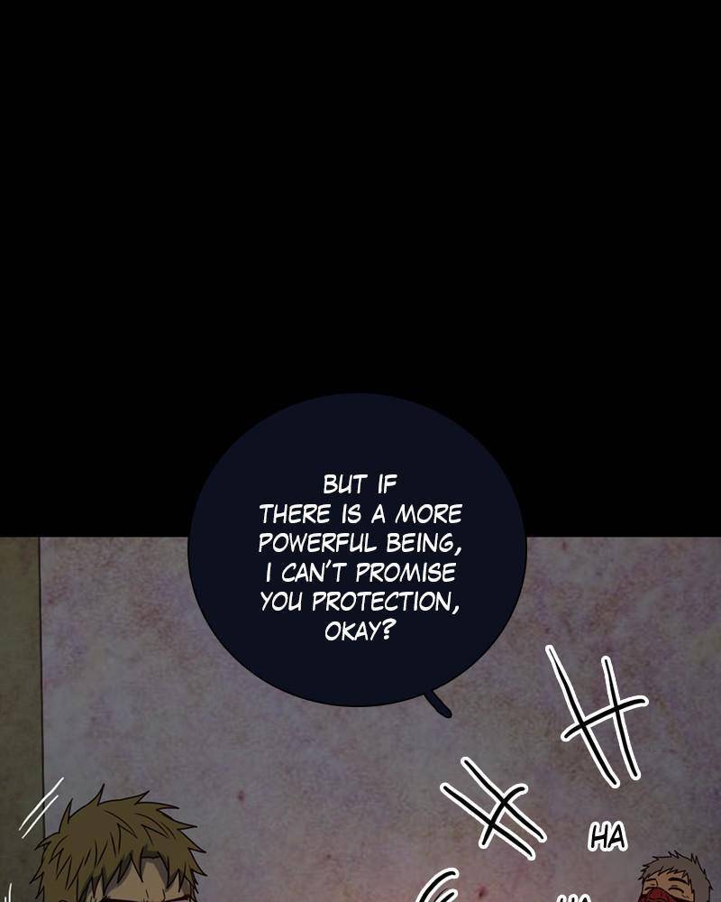 Tales of Sarimin the Jinn chapter 9 - page 52