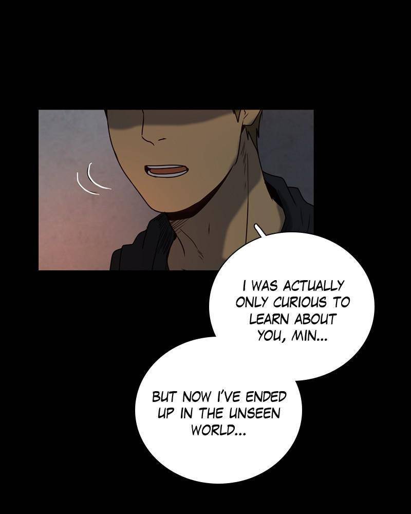 Tales of Sarimin the Jinn chapter 9 - page 54