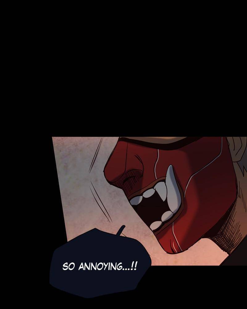 Tales of Sarimin the Jinn chapter 9 - page 58