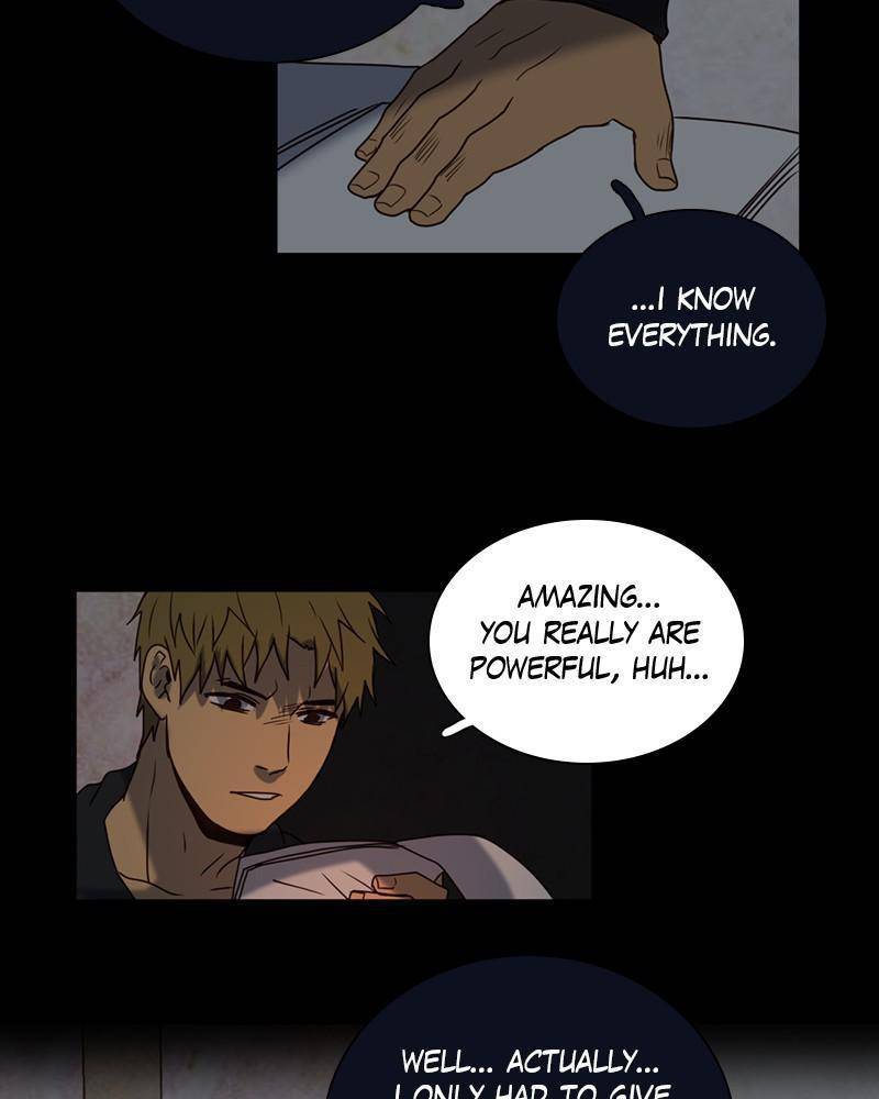 Tales of Sarimin the Jinn chapter 9 - page 62