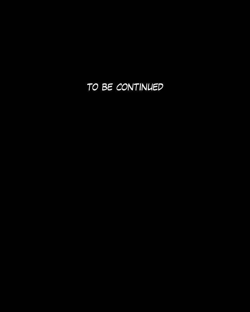 Tales of Sarimin the Jinn chapter 9 - page 69