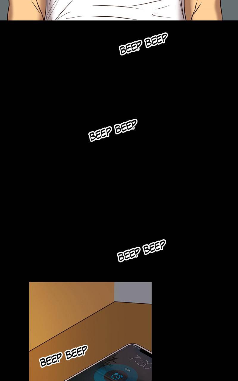 Tales of Sarimin the Jinn chapter 8 - page 13