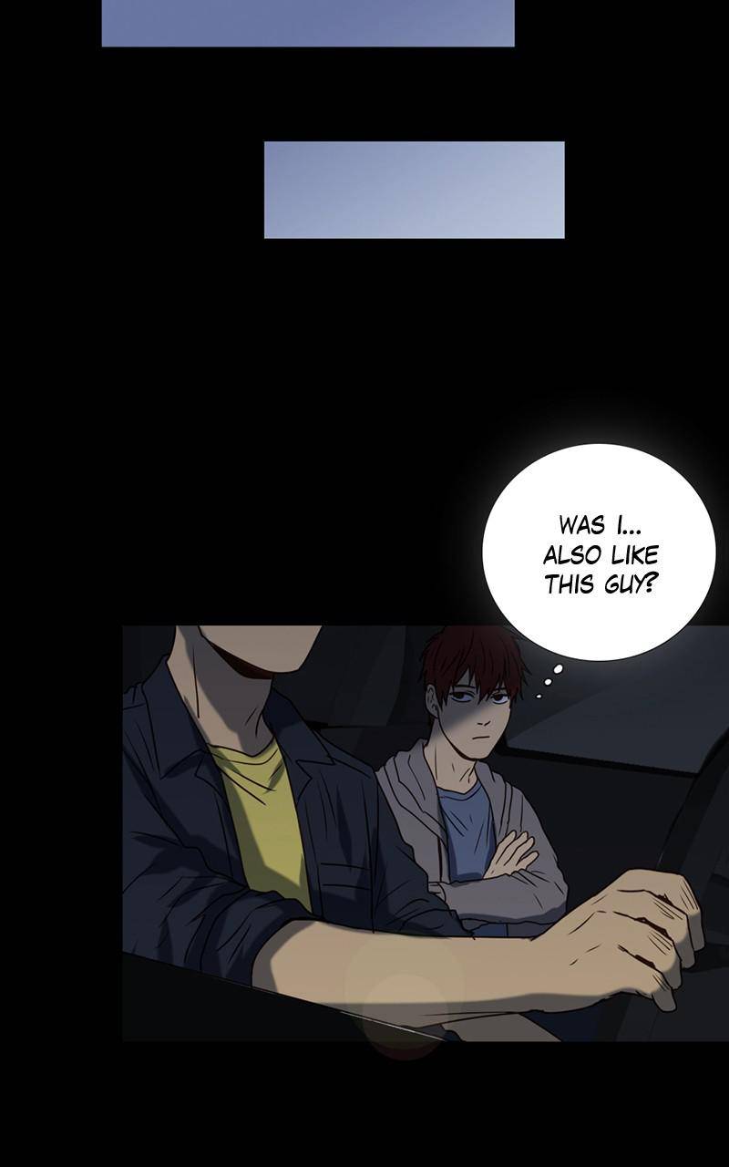 Tales of Sarimin the Jinn chapter 8 - page 2