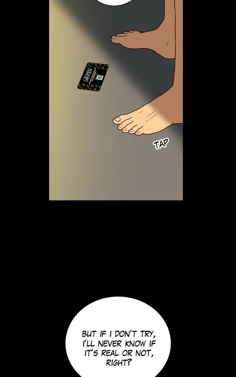 Tales of Sarimin the Jinn chapter 8 - page 25