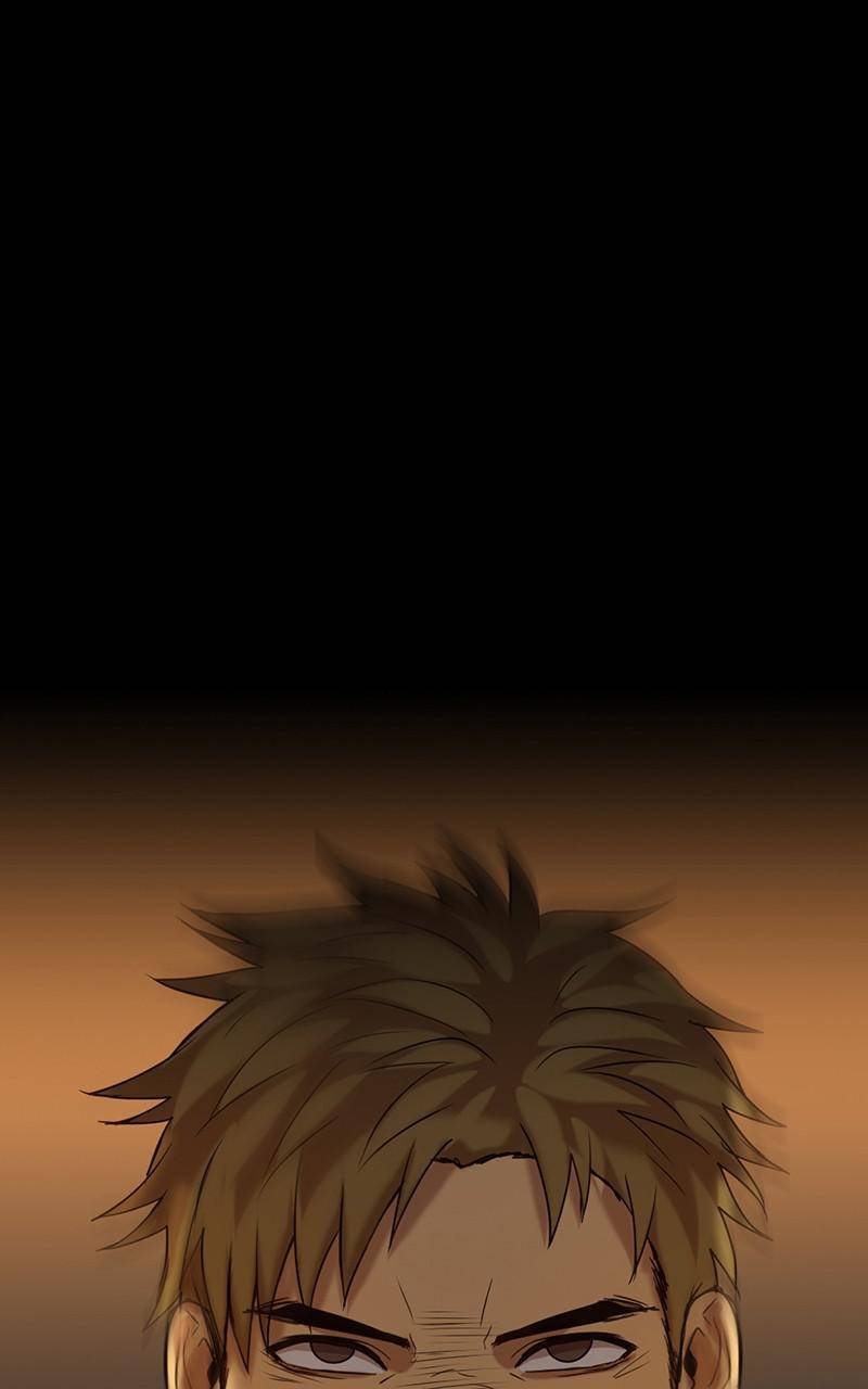 Tales of Sarimin the Jinn chapter 7 - page 1
