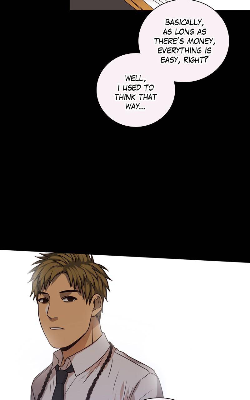 Tales of Sarimin the Jinn chapter 7 - page 12
