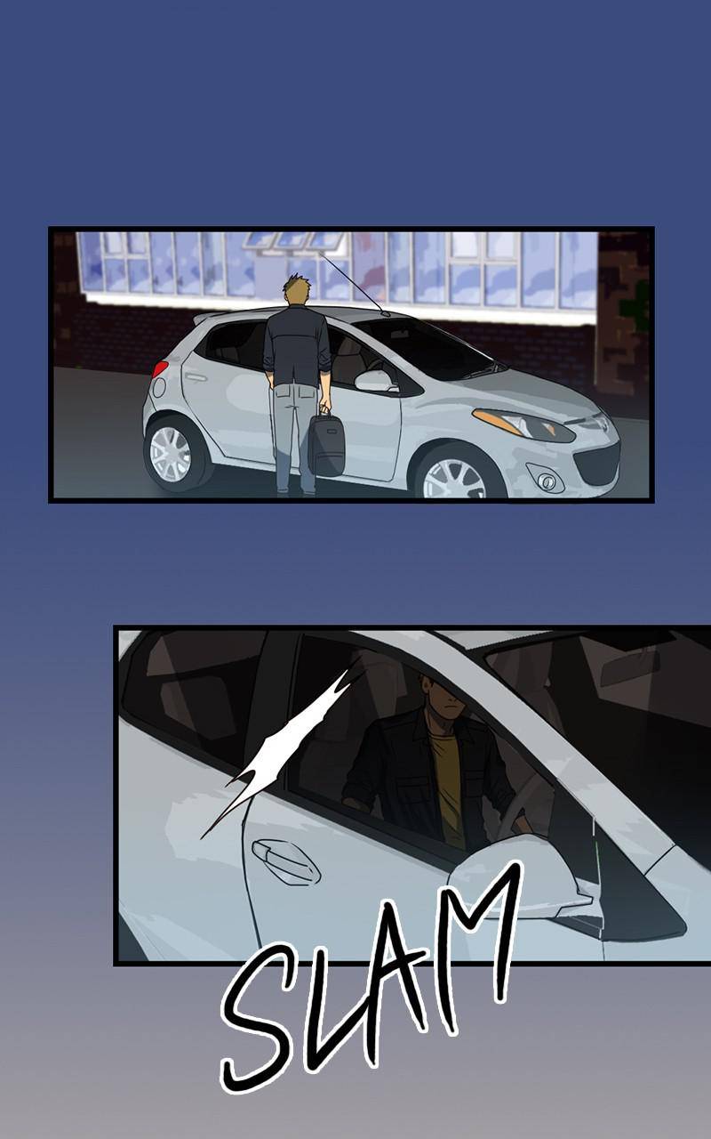 Tales of Sarimin the Jinn chapter 7 - page 16