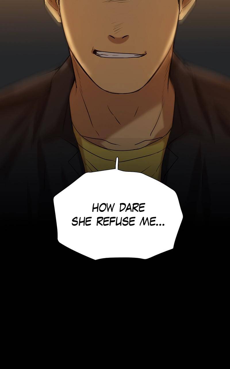 Tales of Sarimin the Jinn chapter 7 - page 2