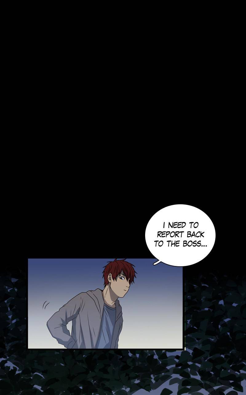 Tales of Sarimin the Jinn chapter 7 - page 25