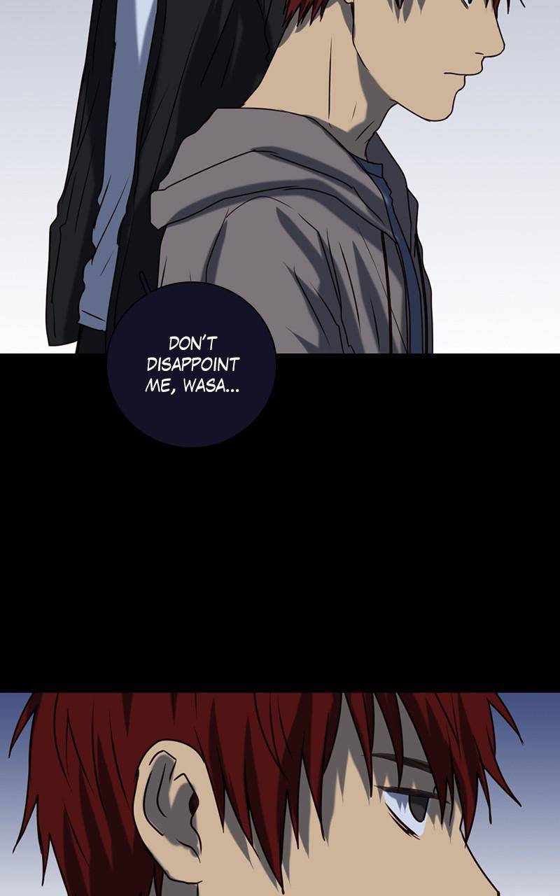 Tales of Sarimin the Jinn chapter 7 - page 38
